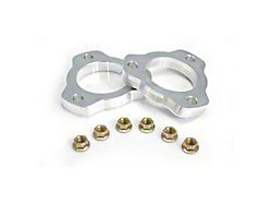 ReadyLIFT 1.25-Inch Front Leveling Kit (15-22 Colorado ZR2)