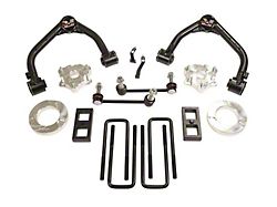 ReadyLIFT 3-Inch SST Suspension Lift Kit (23-25 Colorado)