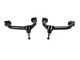 ReadyLIFT SST Upper Control Arms for 3.50-Inch Lift (15-22 Colorado)