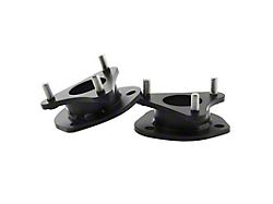 ReadyLIFT 2-Inch Front Leveling Kit (05-11 2WD Dakota)