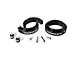 ReadyLIFT 1.50-Inch Front Leveling Kit (21-24 F-150 Raptor)