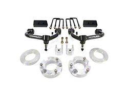 ReadyLIFT 3.50-Inch SST Suspension Lift Kit (21-23 2WD F-150)