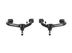 ReadyLIFT SST Upper Control Arms for 3.50-Inch Lift (21-24 F-150, Excluding Raptor)