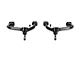 ReadyLIFT SST Upper Control Arms for 3.50-Inch Lift (21-24 F-150, Excluding Raptor)