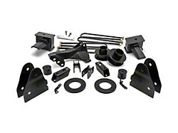 ReadyLIFT 2.50-Inch SST Suspension Lift Kit (20-26 F-250 Super Duty Tremor)