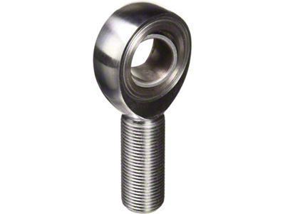 ReadyLIFT 7/8-Inch Track Bar Heim Rod End; Right-Hand Thread (11-16 F-250 Super Duty)