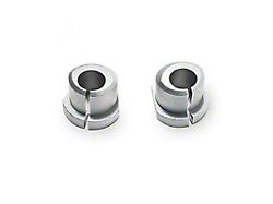 ReadyLIFT Caster Bushing Kit (11-25 F-250 Super Duty)