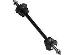ReadyLIFT Sway Bar End Links for 5-Inch Lift (11-16 4WD F-250 Super Duty)