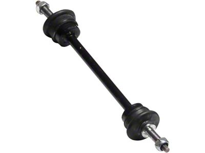 ReadyLIFT Sway Bar End Links for 5-Inch Lift (11-16 4WD F-250 Super Duty)