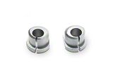 ReadyLIFT Caster Bushing Kit (11-25 F-350 Super Duty)