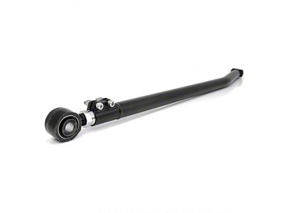 ReadyLIFT Heavy Duty Anti-Wobble Front Track Bar for 0 to 5-Inch Lift (11-16 4WD F-350 Super Duty)