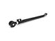 ReadyLIFT Heavy Duty Anti-Wobble Front Track Bar for 0 to 5-Inch Lift (11-16 4WD F-350 Super Duty)