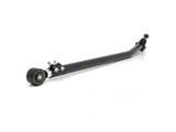 ReadyLIFT Heavy Duty Anti-Wobble Front Track Bar for 0 to 5-Inch Lift (17-25 4WD F-350 Super Duty)