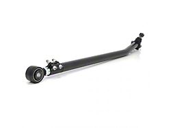ReadyLIFT Heavy Duty Anti-Wobble Front Track Bar for 0 to 5-Inch Lift (17-25 4WD F-350 Super Duty)