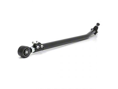 ReadyLIFT Heavy Duty Anti-Wobble Front Track Bar for 0 to 5-Inch Lift (17-25 4WD F-350 Super Duty)