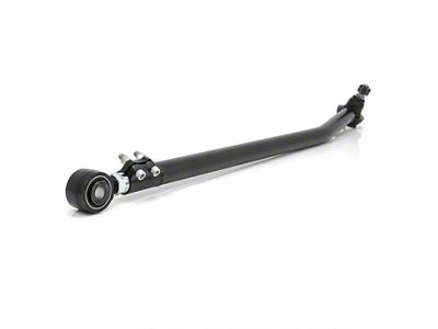 ReadyLIFT Heavy Duty Anti-Wobble Front Track Bar for 0 to 5-Inch Lift (17-24 4WD F-350 Super Duty)