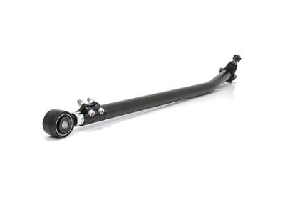 ReadyLIFT Heavy Duty Anti-Wobble Front Track Bar for 0 to 5-Inch Lift (17-24 4WD F-350 Super Duty)