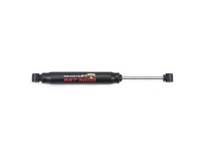 ReadyLIFT SST3000 Front Shock for 5 to 6.50-Inch Lift (11-24 4WD F-350 Super Duty)