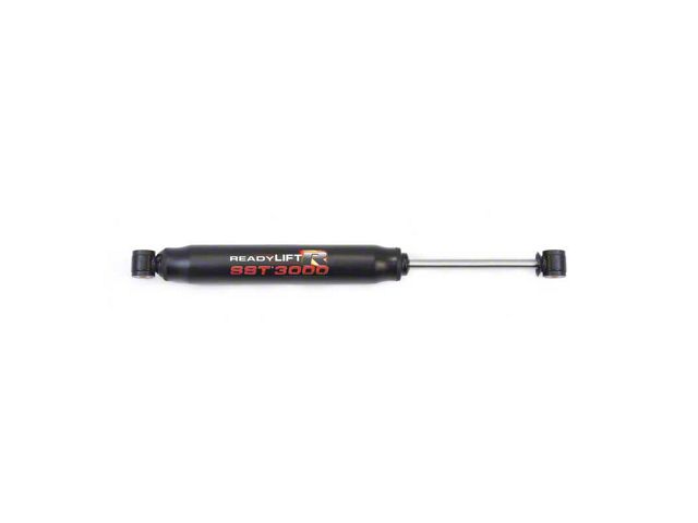ReadyLIFT SST3000 Front Shock for 2.50-Inch Lift (11-24 4WD F-350 Super Duty)