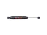 ReadyLIFT SST3000 Rear Shock for 1 to 3.50-Inch Lift (11-26 4WD F-350 Super Duty)