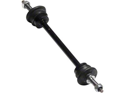 ReadyLIFT Sway Bar End Links for 5-Inch Lift (11-16 4WD F-350 Super Duty)