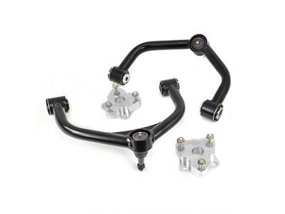 Ram Rho Level Kit Dodge Ram 1500 Leveling Kits | AmericanTrucks