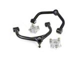 ReadyLIFT 2-Inch Front Leveling Kit with Tubular Control Arms (19-26 4WD RAM 1500 w/o Air Ride, Excluding RHO & TRX)