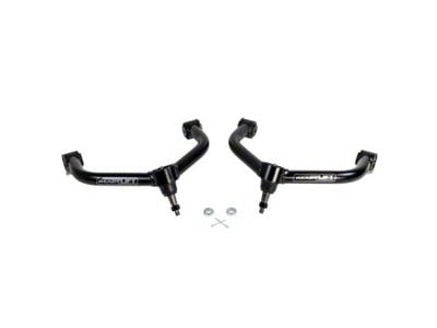 ReadyLIFT SST Upper Control Arms for 1.50-Inch Lift (19-24 RAM 1500 w/ Air Ride)