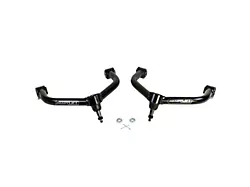 ReadyLIFT SST Upper Control Arms for 1.50-Inch Lift (19-24 RAM 1500 w/ Air Ride)