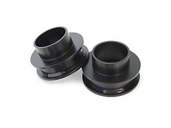 ReadyLIFT 2.50-Inch Rear Spacer Kit (14-26 4WD RAM 2500)