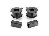 ReadyLIFT 3.50-Inch Rear Spacer Kit (14-26 4WD RAM 2500)