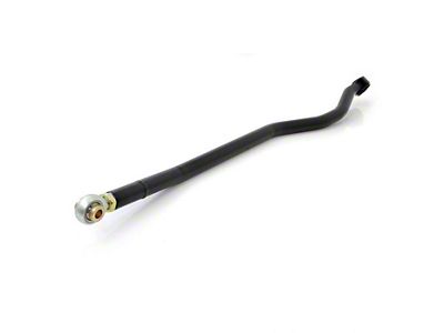 ReadyLIFT Heavy Duty Adjustable Front Track Bar (09-13 4WD RAM 2500)