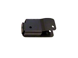 ReadyLIFT Rear Track Bar Bracket for 4.50-Inch Lift (19-26 4WD RAM 2500)