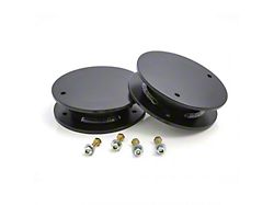 ReadyLIFT 2.50-Inch Rear Factory Air Bag Spacer (17-18 RAM 3500)