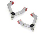 ReadyLIFT Series 1 Upper Control Arms (07-18 Silverado 1500)