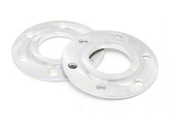 ReadyLIFT 6mm Wheel Spacers (99-25 Sierra 1500)