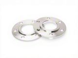 ReadyLIFT 6mm Wheel Spacers (99-26 Sierra 1500)