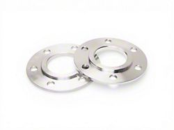 ReadyLIFT 6mm Wheel Spacers (99-26 Sierra 1500)