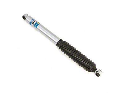 Bilstein B8 5100 Series Rear Shock for 0 to 2-Inch Lift (07-18 Sierra 1500)