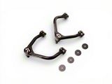 ReadyLIFT Leveling and Big Lift Upper Control Arms for 0 to 2.50-Inch or 6-Inch Lift (19-26 Sierra 1500)