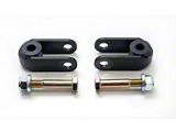 ReadyLIFT Rear Shock Extensions (99-26 Sierra 1500)