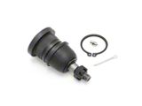 ReadyLIFT Upper Ball Joint for 4-Inch ReadyLIFT Lift Kit (07-13 Sierra 1500)