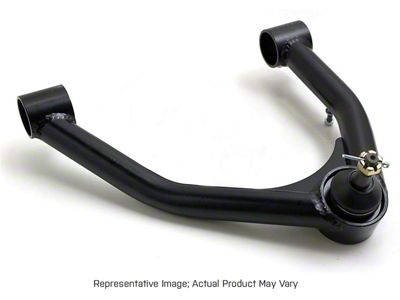 ReadyLIFT Upper Control Arm; Driver Side (07-14 Sierra 1500)
