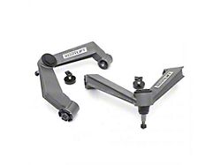 ReadyLIFT Xtreme-Duty Fabricated A-Arms (20-25 Sierra 2500 HD)