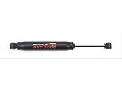 ReadyLIFT SST300 Rear Shock for 4 to 5-Inch Lift (11-26 Sierra 3500 HD)