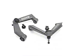 ReadyLIFT Xtreme-Duty Fabricated A-Arms (20-24 Sierra 3500 HD)