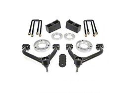 ReadyLIFT 2-Inch SST Suspension Lift Kit (19-24 Silverado 1500 Trail Boss)