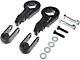 ReadyLIFT 2.50-Inch Front Leveling Kit with Forged Torsion Keys (99-06 4WD Silverado 1500)