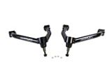 ReadyLIFT SST Upper Control Arms for 4-Inch Lift (14-18 Silverado 1500 w/ Stock Cast Aluminum or Stamped Steel Control Arms)