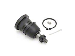 ReadyLIFT Upper Ball Joint for 4-Inch ReadyLIFT Lift Kit (07-13 Silverado 1500)